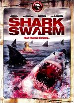 Shark Swarm