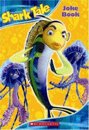 Shark Tale: Joke Book