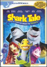 Shark Tale [P&S]