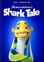Shark Tale