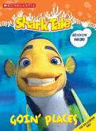 Shark Tale