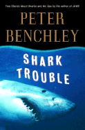 Shark Trouble