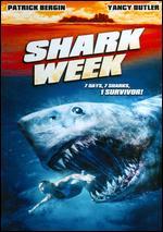 Shark Week