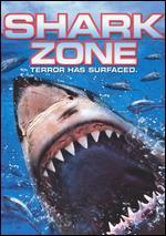 Shark Zone