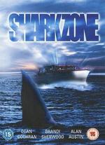 Shark Zone