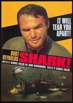 Shark!