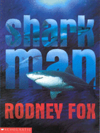 Sharkman
