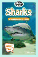 Sharks: Amazing Pictures & Fun Facts