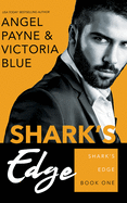Shark's Edge