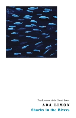 Sharks in the Rivers - Lim�n, Ada