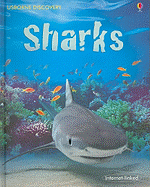 Sharks: Internet Linked (Discovery)
