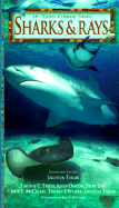 Sharks & Rays - Time-Life Books, and Last, Peter R, and McCosker, John E