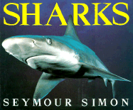 Sharks
