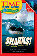 Sharks