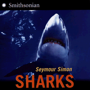 Sharks