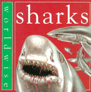 Sharks