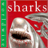 Sharks
