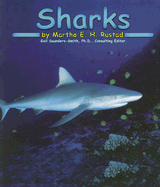 Sharks