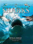 Sharks