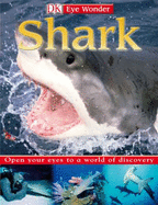 Sharks