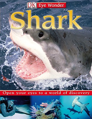 Sharks - Star, Fleur