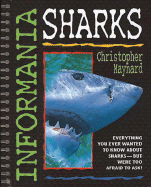 Sharks