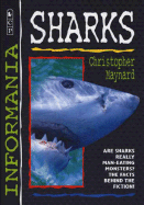 Sharks
