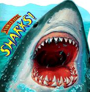 Sharks!