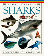 Sharks