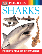 Sharks