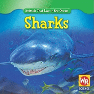 Sharks