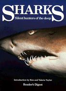 Sharks
