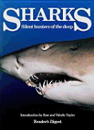 Sharks