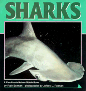 Sharks