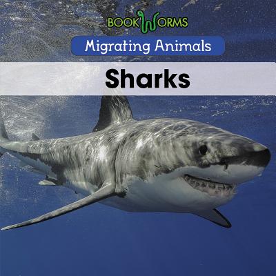 Sharks - Best, Arthur