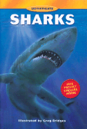 Sharks