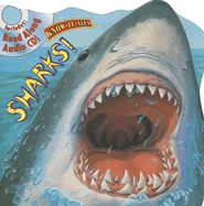 Sharks