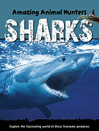 Sharks