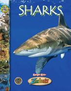 Sharks