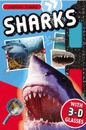 Sharks