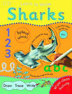 Sharks