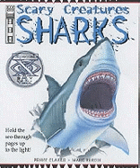 Sharks