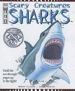 Sharks