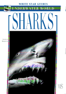 Sharks