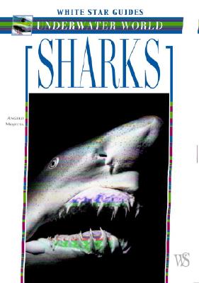 Sharks - Mojetta, Angelo