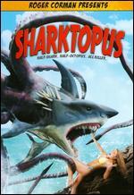 Sharktopus