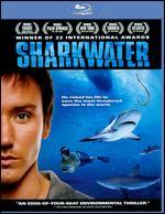 Sharkwater [Blu-ray]