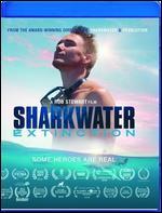 Sharkwater Extinction [Blu-ray]