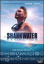 Sharkwater Extinction