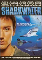 Sharkwater